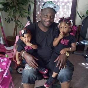 Meet your Posher, Carter